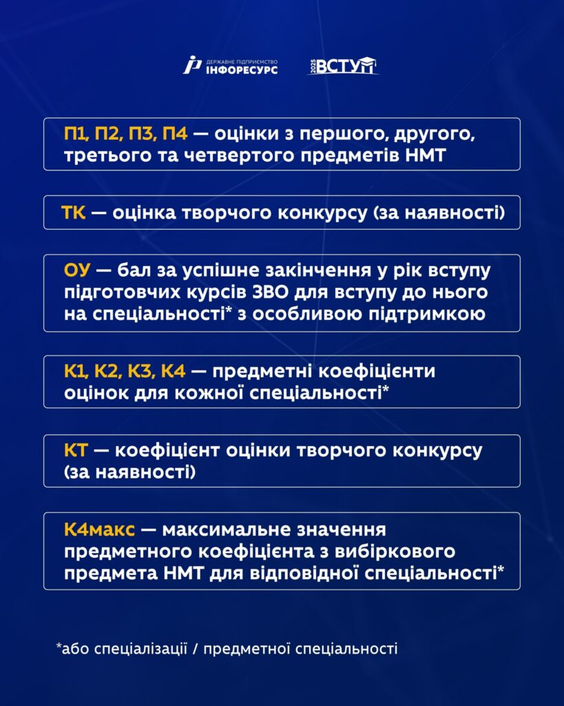 Image gallery image